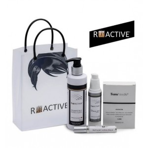 Trousse R-ACTIVE®